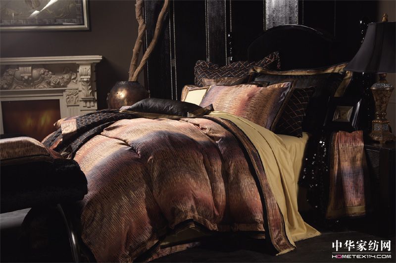 ��(��i)֮�����Y֮��