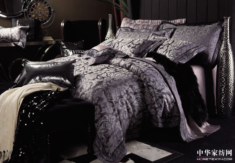 ��(��i)֮�����Y֮��