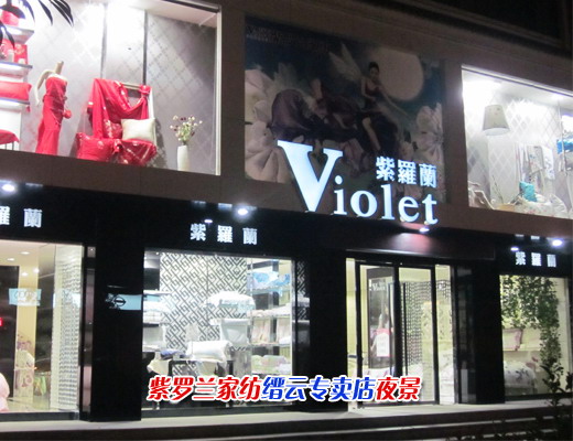 ������������_�m�B�_(k��i)�µ�32��