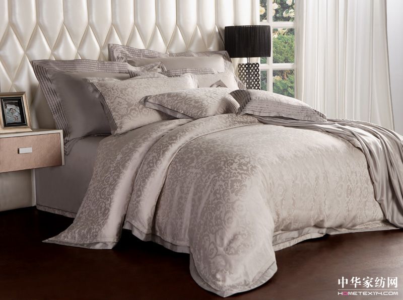 ��(��i)֮�����Y֮��