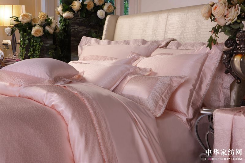 ��(��i)֮�����Y֮��