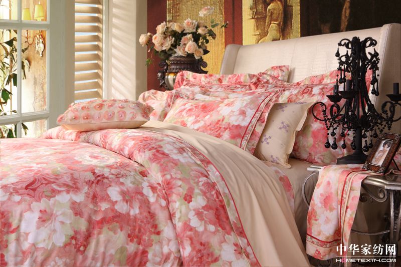 ��(��i)֮�����Y֮��