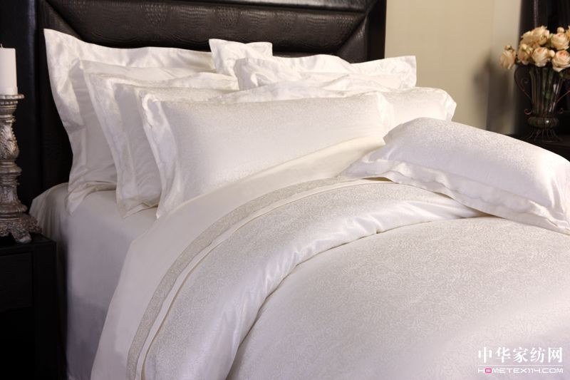 ��(��i)֮�����Y֮��