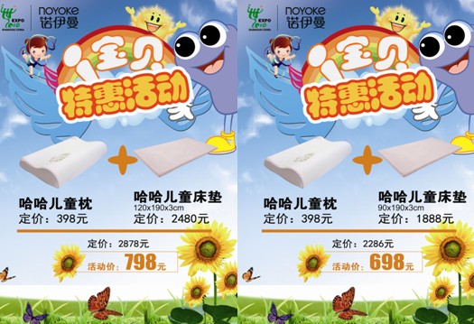 �����ك�ϵ��ȫ���؃r(ji��)