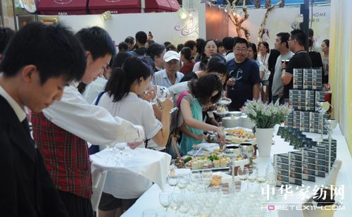 �̵¼Ҽ��������ܽz�|(zh��)˯���w�