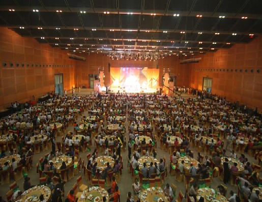 �����h��ĥ�Z����÷�����Կຮ��(l��i)