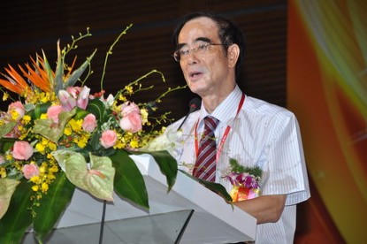 չ��(hu�� )�����f