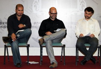 �Ҿ��OӋ�еĂ�(g��)�Ի��w�F