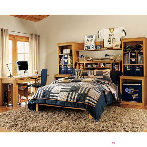 �r(sh��)�е�̺׌�����m��ܰ