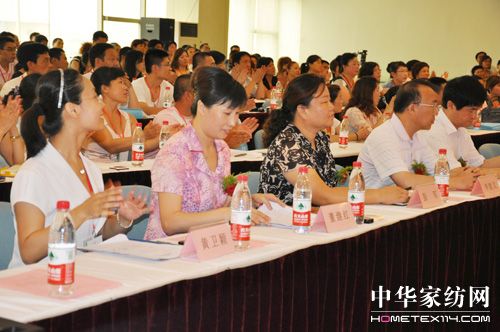 �ѻ��Ҽ���������C�I܇(ch��)