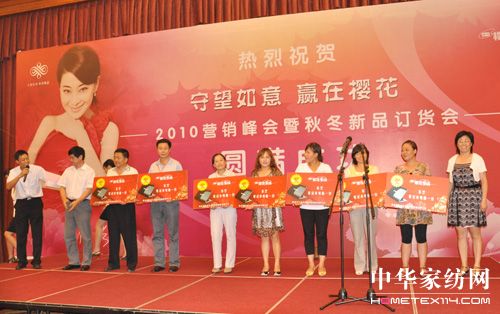 �ѻ��Ҽ���������C�I܇(ch��)