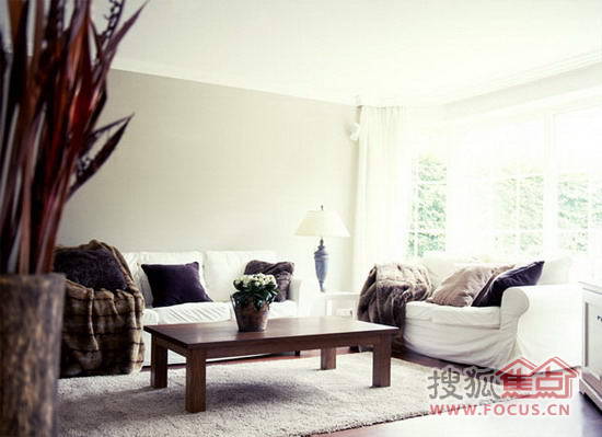 ���F����(ji��n)�s�͏d�OӋ