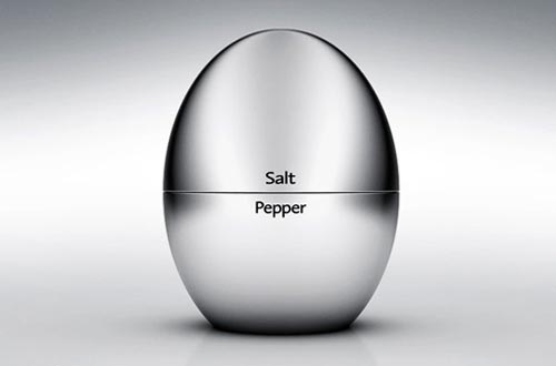 �����{ζƿ�ɷ��(l��i)