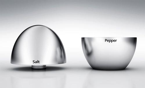 �����{ζƿ�ɷ��(l��i)