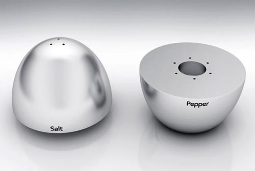 �����{ζƿ�ɷ��(l��i)