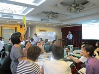 2010�h��(m��ng)�Ҽ��a(ch��n)Ʒ�l(f��)����(hu�� )