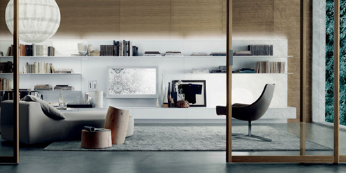 �����A�ӱ؂�ļҾ�С��