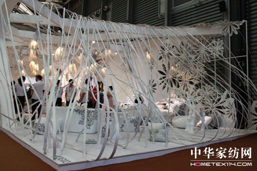 ��̫�(y��ng)��̼�h(hu��n)���顰��.����