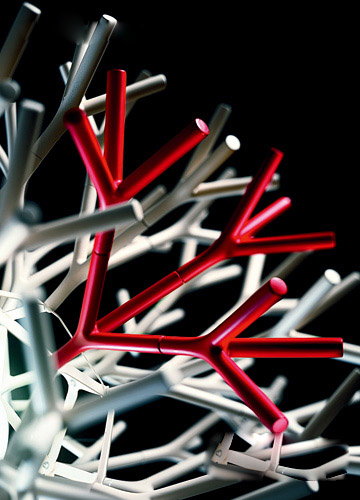 �r(sh��)�Є�(chu��ng  )��ҾӰ��n�Ӽ�����