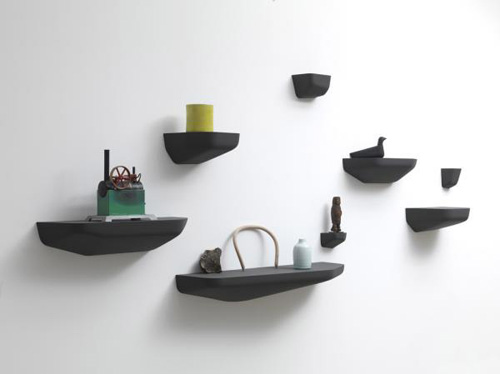 �r(sh��)�Є�(chu��ng  )��ҾӰ��n�Ӽ�����