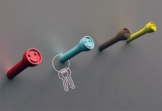 ׌�ː�(��i)����ֵĕr(sh��)�мҾӆ�Ʒ