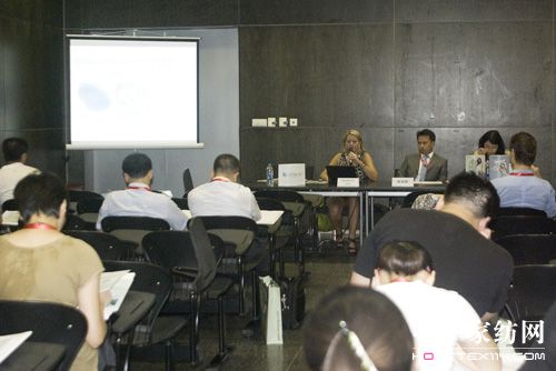 �m����z��̺�w�S��(chu��ng  )�µ䷶