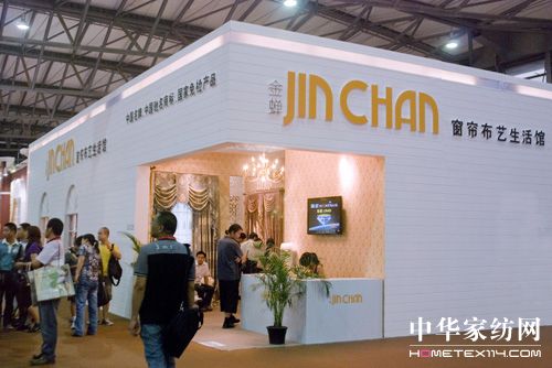 ���s�����Ӵ���N(xi��o)����