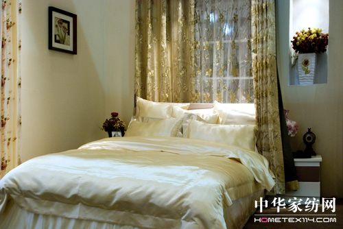 ���s�����Ӵ���N(xi��o)����