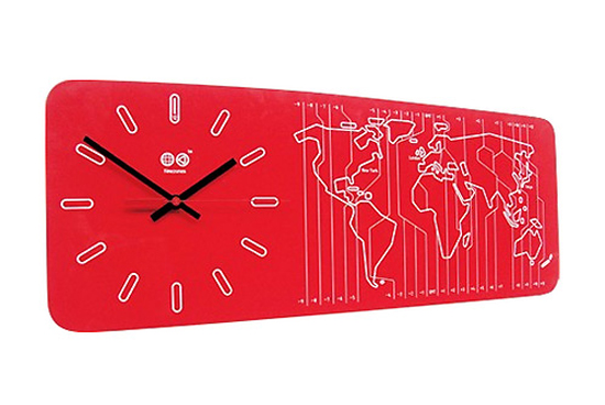 ��׃�r(sh��)��N�������c(di��n)���r(sh��)��