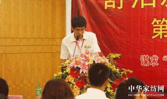 �杍�Ŵ����̴��(hu�� )�A�M(m��n)�Y��