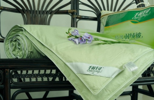 ǧ��ǧ����q��2010��Ʒ�l(f��)����(hu�� )