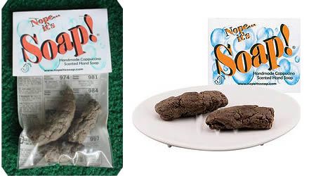 ��(chu��ng  )�����׌����Ҳ�벻��