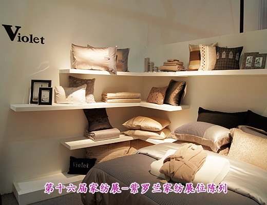 ���_�m��?ch��)��������׷�? src="http://www.loelling.com/Upload/201009/02/2010921342126.jpg" border=0></P>
<P align=center><img alt=