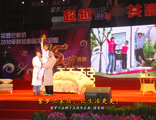 ���_�m�Ҽ���׌�������