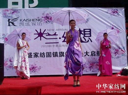 �Pʢ�Ҽ������Ş��ʢ�󆢺�