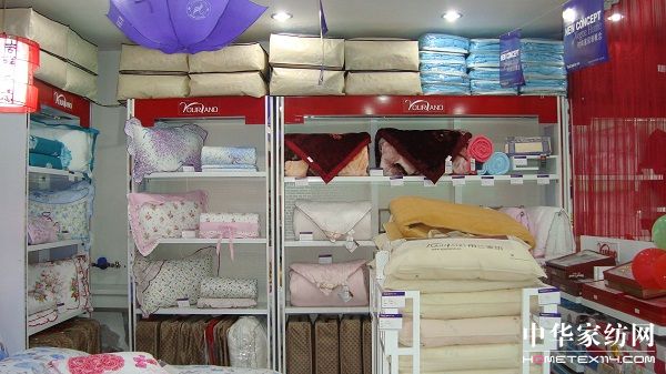 ���m���(y��ng)��(zhu��n)�u(m��i)�A��ޫI