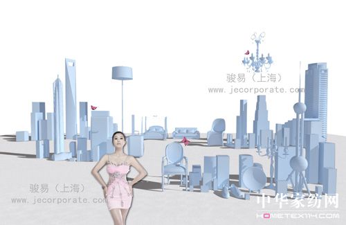 ���H�r(sh��)�мҾ��OӋչ�����_(k��i)Ļ