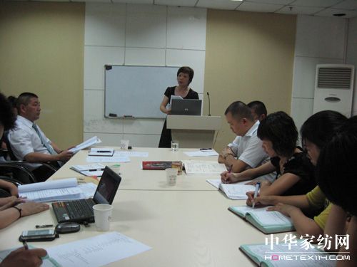 ���z�T��������Ӗ�ĵ�