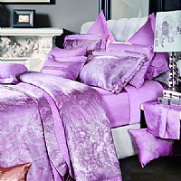 ��(��i)���A��Ɲ