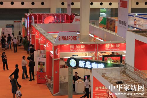 ���H���S����չ��9��10���_(k��i)Ļ