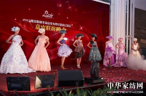 �츻�����_(k��i)��(j��ng)�N(xi��o)�̴��x����