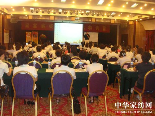 �츻�݌�ُ��Ӗ���Aվ�A�M(m��n)�Y��