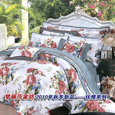 ��(m��ng)��ɯ�Ҽ�2010��Ʒ��