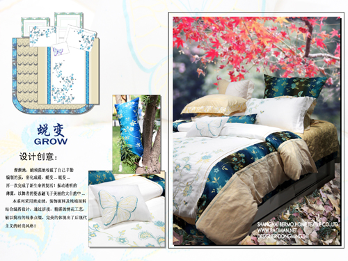 ���z�@�a(ch��n)Ʒ�OӋ��ِ��헴�