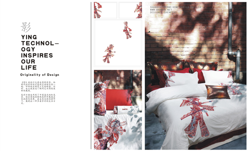 ���z�@�a(ch��n)Ʒ�OӋ��ِ��헴�