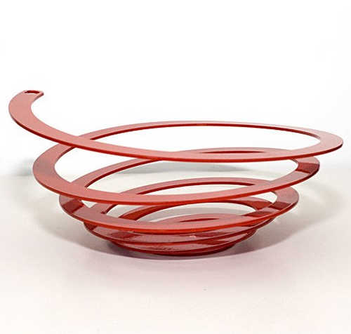 ��ˮ�ă�(y��u)����(chu��ng  )���܉�����P(p��n)