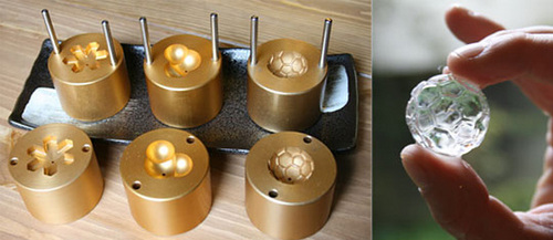 ������ѩ�������ӱ��Kģ��