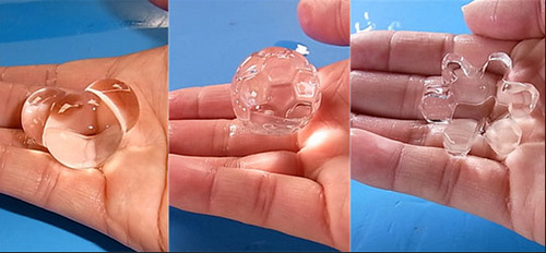 ������ѩ�������ӱ��Kģ��