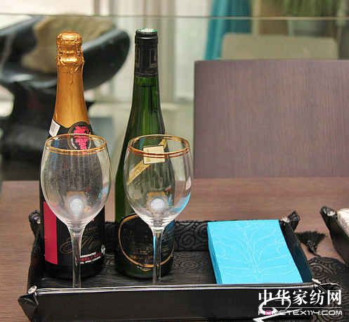 �L(ch��ng)�����s��@�ռ{��