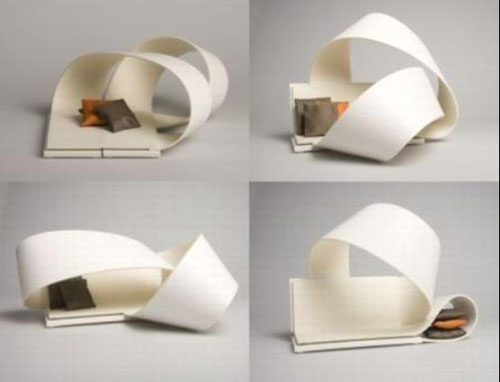 �������_(k��i)�Ą�(chu��ng  )���Ʒ